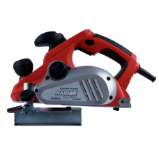 Rindea electrica 82 mm x 850 W Raider Power Tools ..